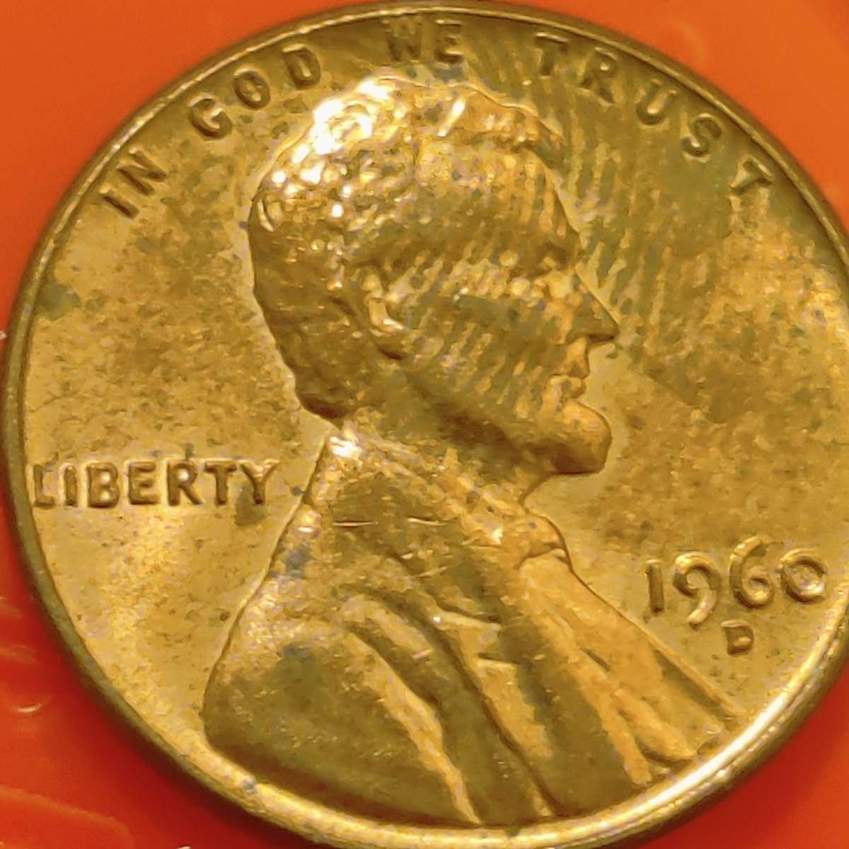 I-Need-Help-Identifying-Small-Date-Over-A-Large-Date-And-Or-A-Double-Die-Rp-1960-D-Cent
